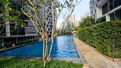 Bukit Panjang Ring Road (D23), Condominium #613465031